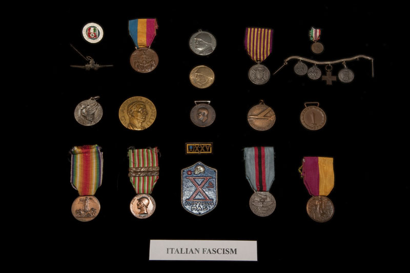 Italy 60-61-62-63-64-65-66-67-68-69-70-71-72-73-74-75-76-77 Italy 60-61-62-63-64-65-66-67-68-69-70-71-72-73-74-75-76-77