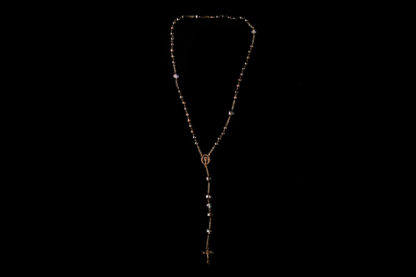 Religious Rosary 3