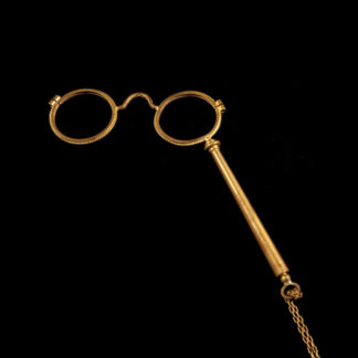 Spectacles 5