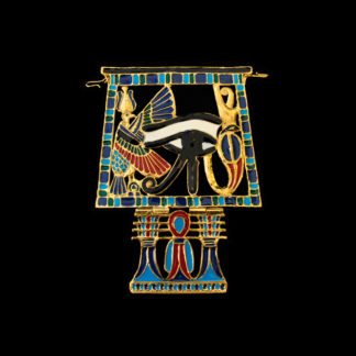 egypt breastplate 1