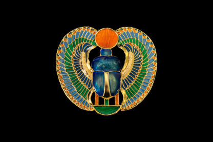 egypt breastplate 3