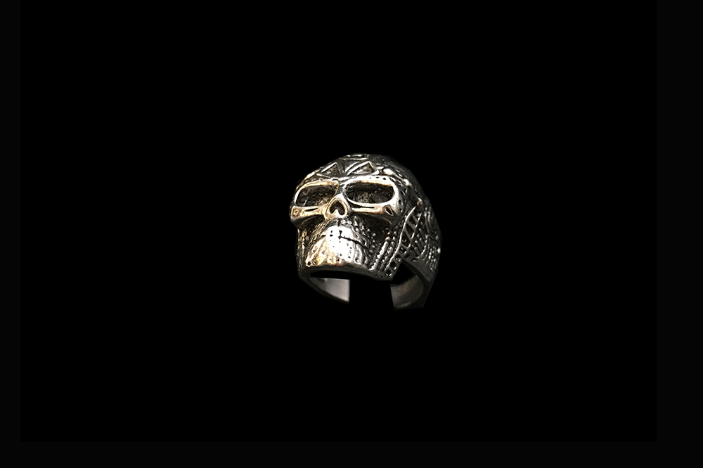 1900 ring 70 1900 ring 70