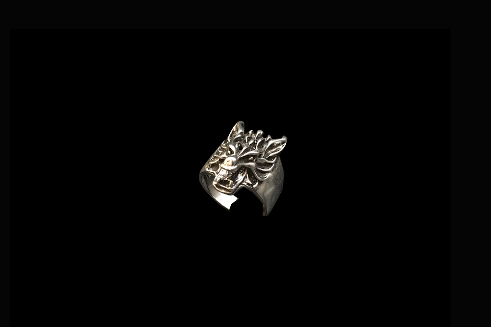 1900 ring 72 1900 ring 72