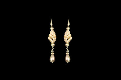 earrings 2A