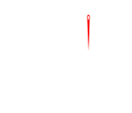 Peris Costumes Group
